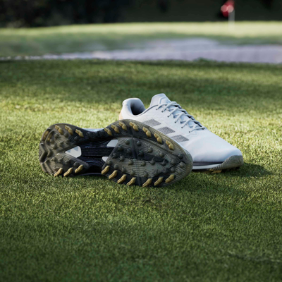 Golfskor Adidas Adizero ZG Herr