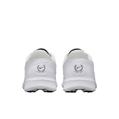 Golfskor Nike Victory Tour 4 Herr Vit
