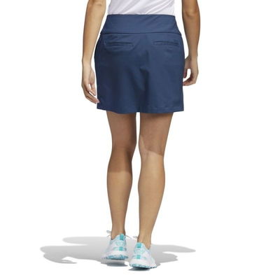Golfkjol Adidas ULT Skort Navy