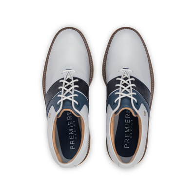 FootJoy Premiere Series Packard LX I Golfskor Herr
