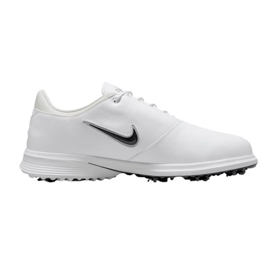 Golfskor Nike Victory Tour 4 Herr Vit