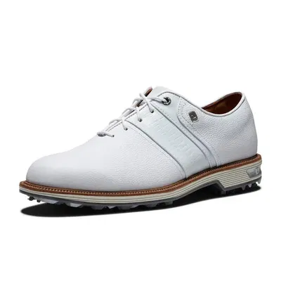 FootJoy Premiere Series Packard I Golfskor Herr