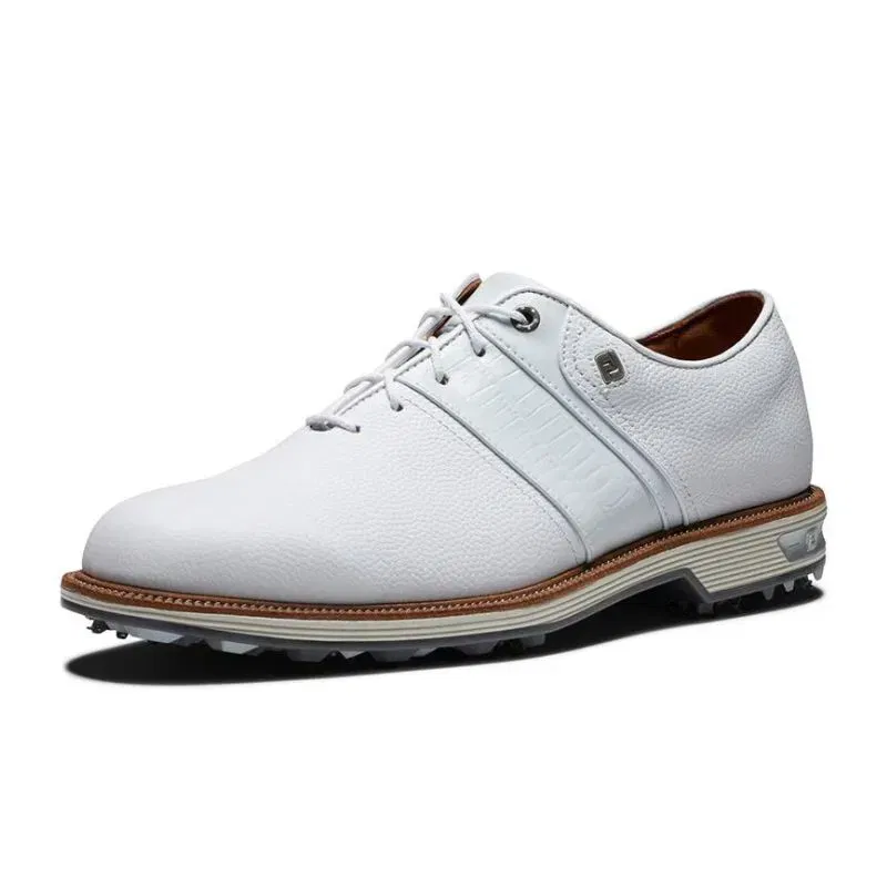 FootJoy Premiere Series Packard I Golfskor Herr