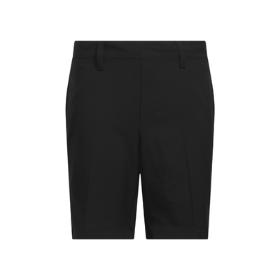 Golfshorts Junior I Adidas ULT Adj Svart