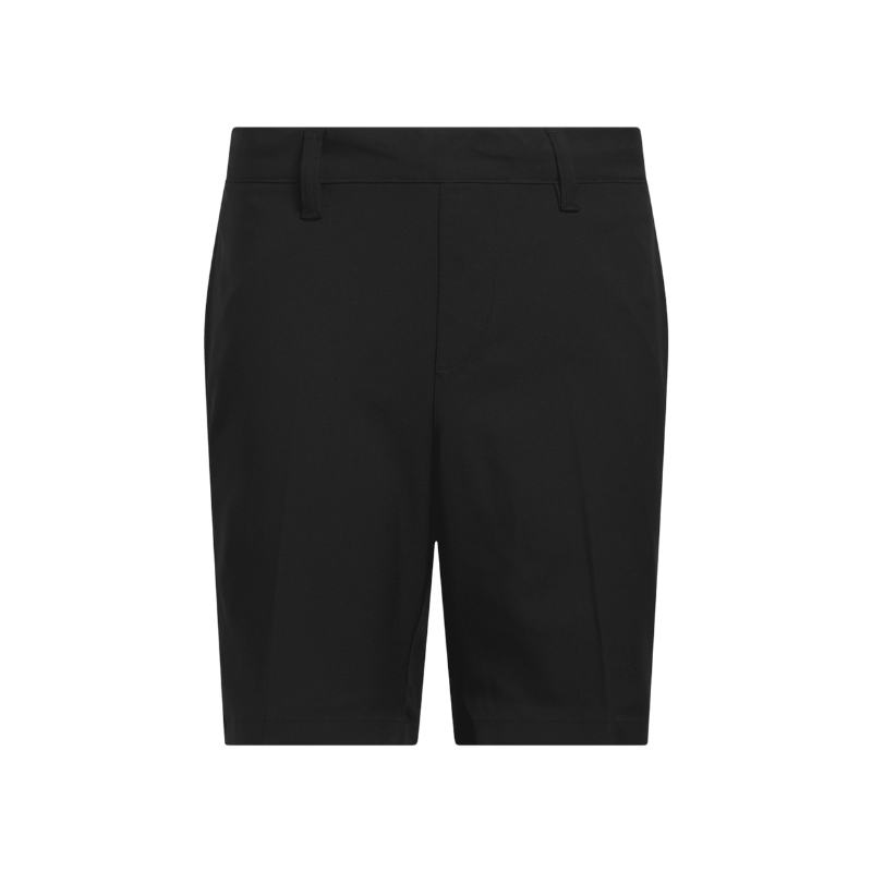 Golfshorts Junior I Adidas ULT Adj Svart