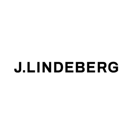 J Lindeberg Golf