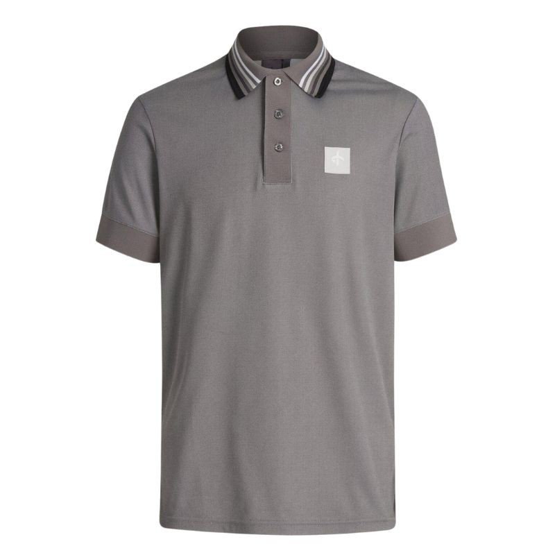 Cross Sportswear Brassie Polo Undye (L)