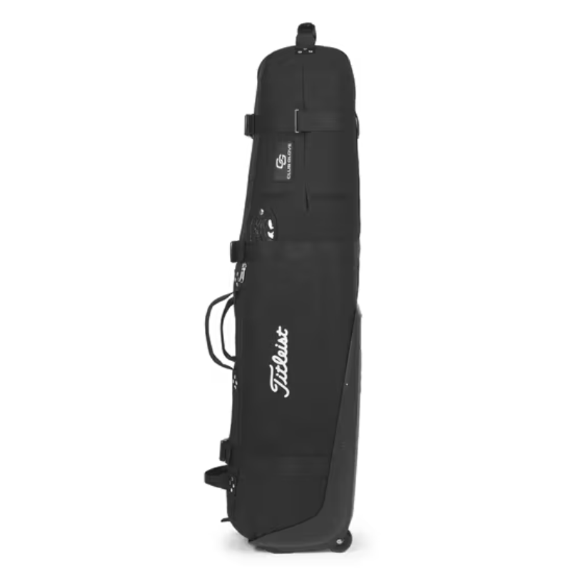 Resefodral Titleist College Club Glove Traveler