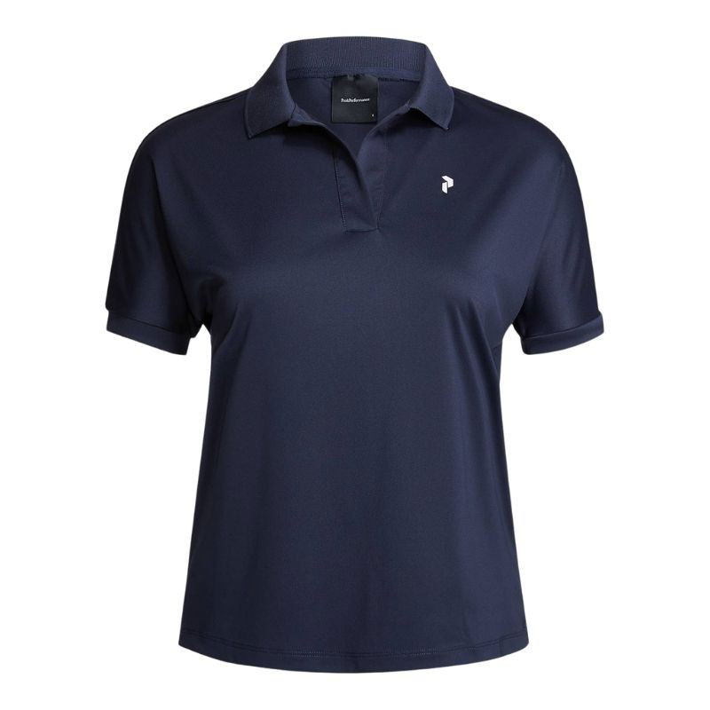 Fqa2vMHGv5xhw861709041518