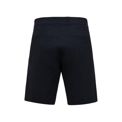 Golfshorts herr I Peak Performance Flier Shorts I Svart