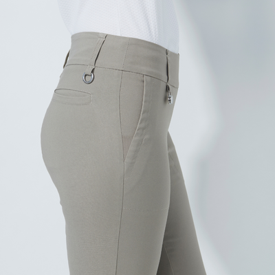 Golfbyxor Dam Daily Sports Magic 29" Hazel
