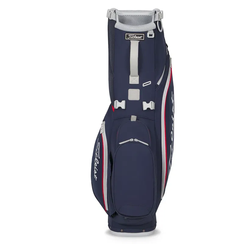 07003A0D0_B___Navy-Red-White-812e7a32e2