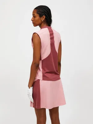 Peak Performance MountainBreath SL