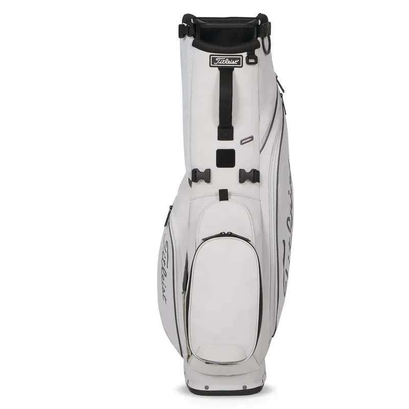 07003A0D0_B___Marble-Charcoal-Charcoal-35b9a42f38