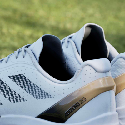 Golfskor Adidas Adizero ZG Herr
