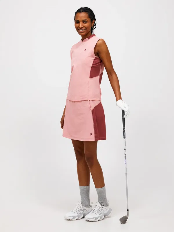 Golfkjol Peak Performance MountainBreath