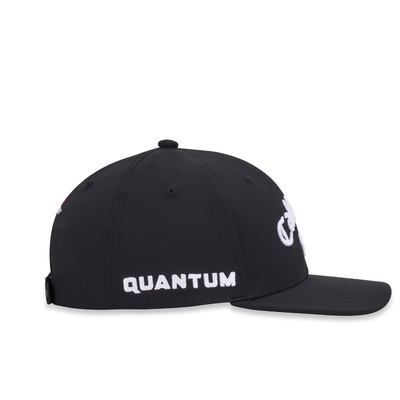 Golfkeps Callaway TA Performance Pro Svart