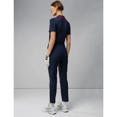 Golfbyxor dam I J Lindeberg Pia Navy