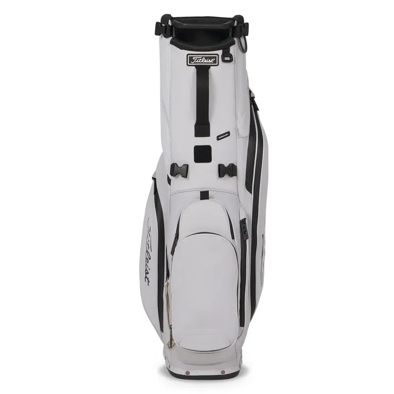 07003A0D2_B___Marble-Black-Black-9df17677c4