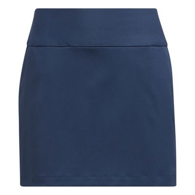 Golfkjol Adidas ULT Skort Navy