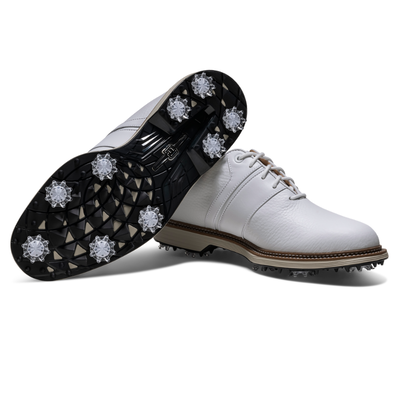 FootJoy Premiere Series Packard I Golfskor Herr