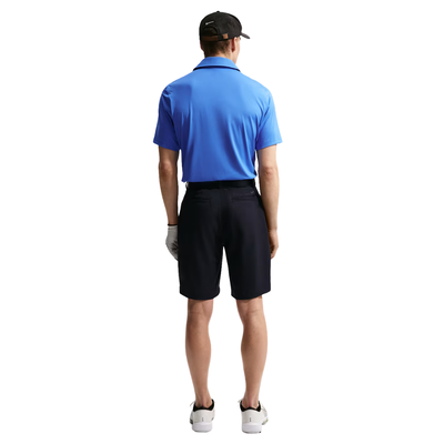 Golfpiké Nike Velocity Dri-Fit Pacific Blue