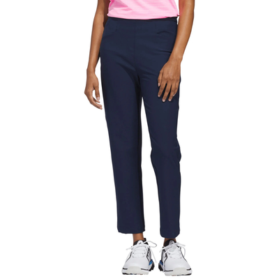 Golfbyxor Dam Adidas Ultimateimate365+ Ankel Navy