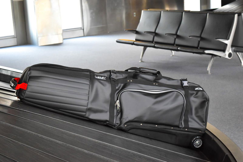 Hitta den perfekta golfkepsen I Din guide till stil och funktion på golfbanan i år.