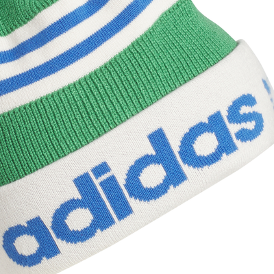 Golfmössa Adidas Originals Grön