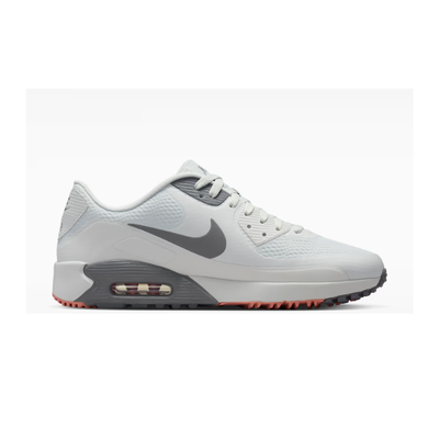 Golfskor NIKE AIR MAX 90 G Herr