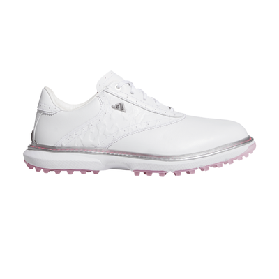 Golfskor Adidas MC70 Dam