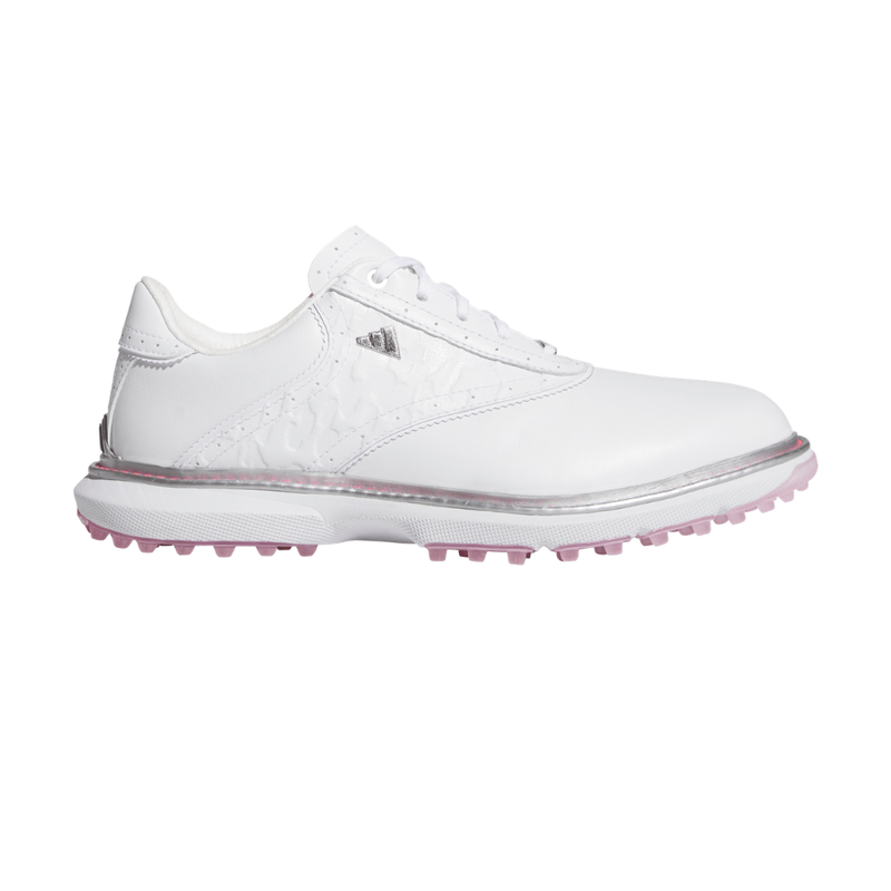 Golfskor Adidas MC70 Dam