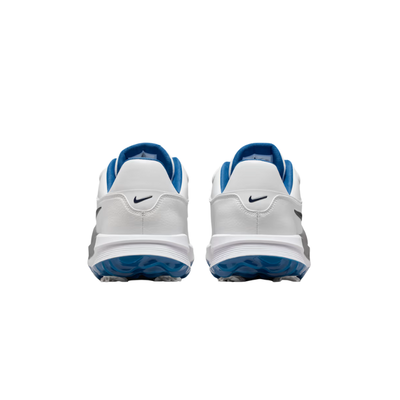 Golfskor Nike Victory Pro 4 Herr Vit