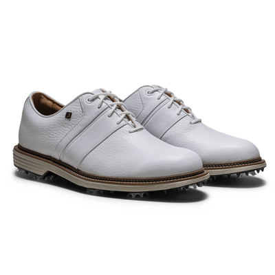 FootJoy Premiere Series Packard I Golfskor Herr