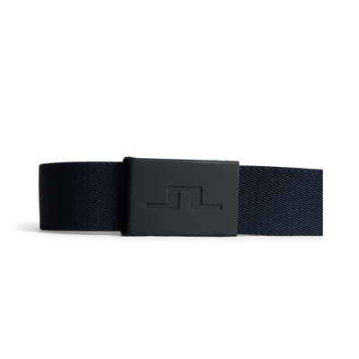 Skärp I J.Lindeberg Arvo Belt I Navy