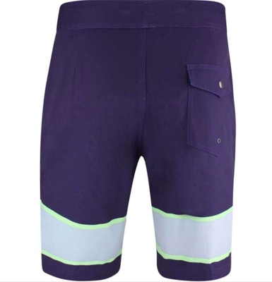 Puma Golf Hang Ten Boardshorts