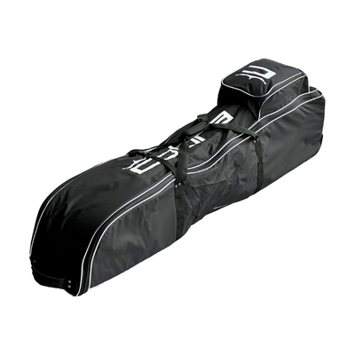 Resefodral golf Cobra Rolling Travel Bag