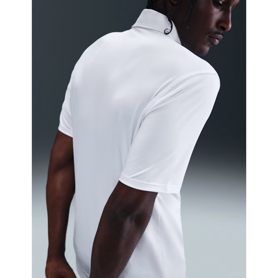 Golfpiké Nike Velocity Dri-Fit Vit