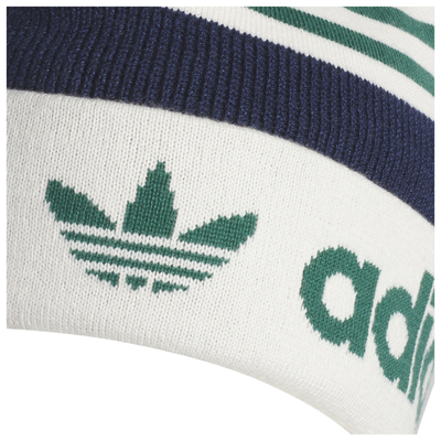 Golfmössa Adidas Originals Navy