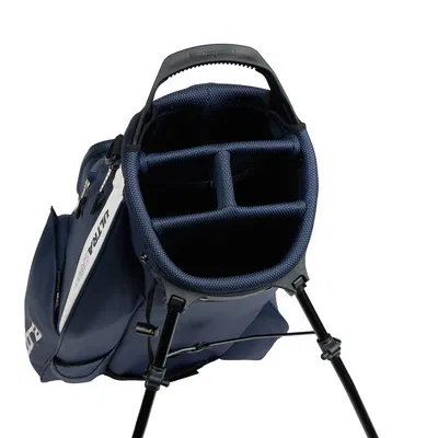 Golfbag I Cobra Ultralight 2 Stand I Navy