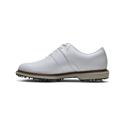 FootJoy Premiere Series Packard I Golfskor Herr