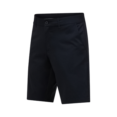 Golfshorts herr I Peak Performance Flier Shorts I Svart