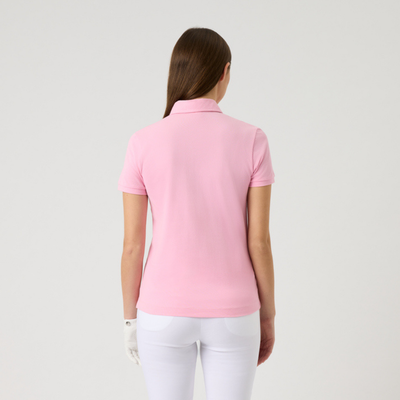 Golfpiké dam Daily Sports Fairway SS Rosa