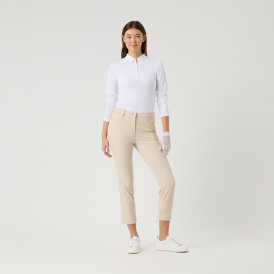 Golfbyxor dam I Daily Sports Lyric Ankel Oyster