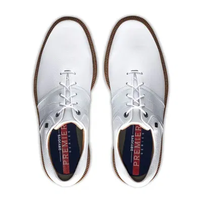 FootJoy Premiere Series Packard I Golfskor Herr