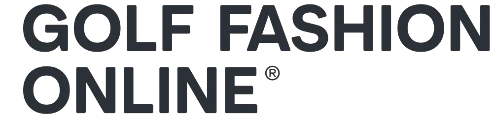 Golf Fashion Online