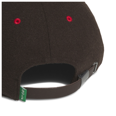 Golfkeps Adidas Originals Svart