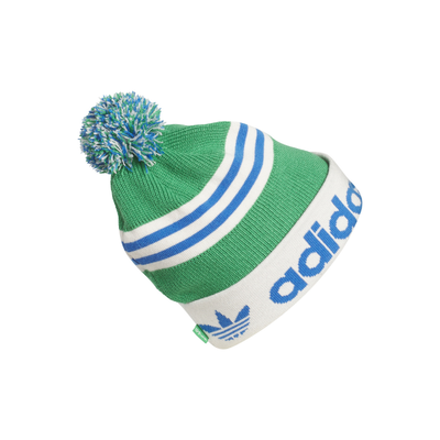 Golfmössa Adidas Originals Grön