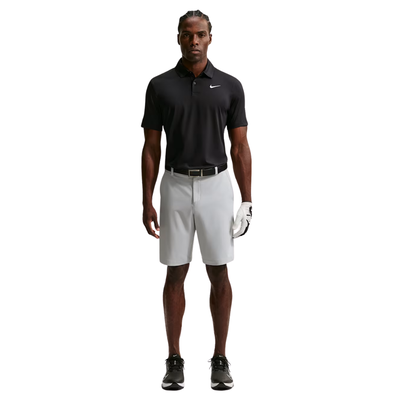 Golfpiké Nike Velocity Dri-Fit Svart