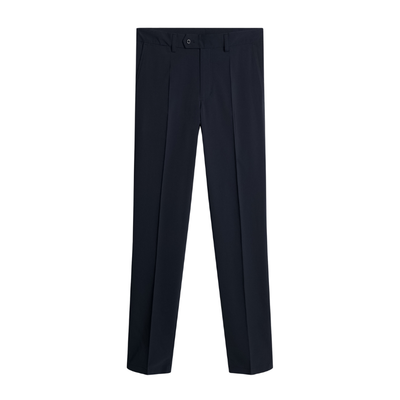 Golfbyxor Herr I J.Lindeberg Mitch Pant I Navy
